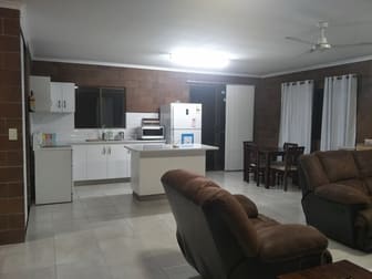 68 Usshers Rd Sharon QLD 4670 - Image 2