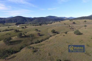 Click to view all images 562 Callaghans Creek Road Gloucester NSW 2422 - Image 1