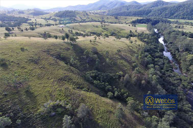 Click to view all images 562 Callaghans Creek Road Gloucester NSW 2422 - Image 3