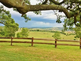 297 Birt Road Kingaroy QLD 4610 - Image 1