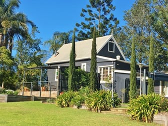 297 Birt Road Kingaroy QLD 4610 - Image 2