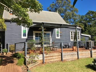 297 Birt Road Kingaroy QLD 4610 - Image 3