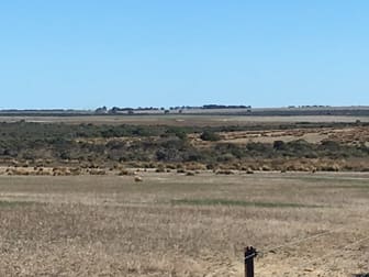 Lot 5 Springdale Road Munglinup WA 6450 - Image 3