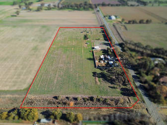 730 Ferguson Road Toolamba VIC 3614 - Image 1