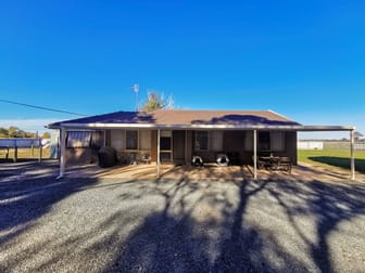 730 Ferguson Road Toolamba VIC 3614 - Image 2