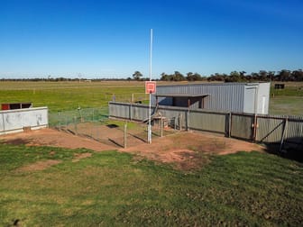730 Ferguson Road Toolamba VIC 3614 - Image 3