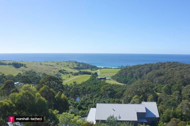 129 Hergenhans Road Murrah NSW 2546 - Image 1