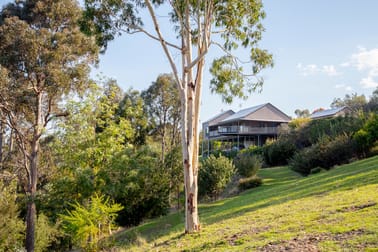 129 Hergenhans Road Murrah NSW 2546 - Image 2