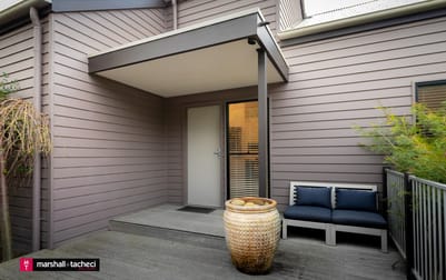 129 Hergenhans Road Murrah NSW 2546 - Image 3