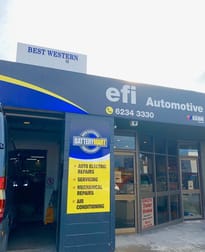 Automotive & Marine  business for sale in Hobart - Image 2