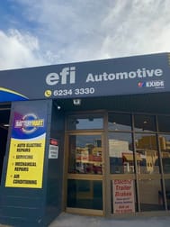 Automotive & Marine  business for sale in Hobart - Image 3