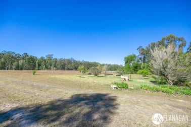 Crescent Head NSW 2440 - Image 3