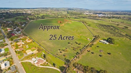 378 Richard Street Penrice SA 5353 - Image 2
