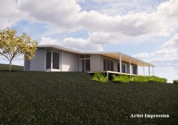 Click to view all images 378 Richard Street Penrice SA 5353 - Image 2