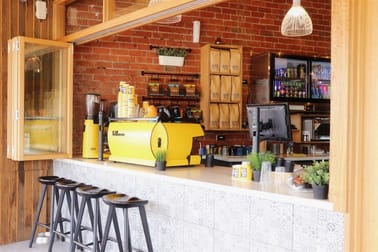 Cafe & Coffee Shop  business for sale in Mentone - Image 2