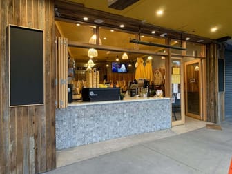 Food, Beverage & Hospitality  business for sale in Mentone - Image 3