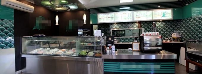 Food, Beverage & Hospitality  business for sale in Redland City Region QLD - Image 1