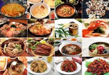 Food, Beverage & Hospitality  business for sale in Sydney - Image 1