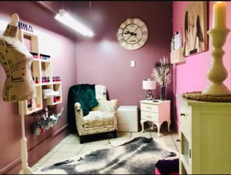 Beauty, Health & Fitness  business for sale in Maroochydore - Image 1