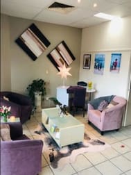 Beauty, Health & Fitness  business for sale in Maroochydore - Image 2
