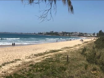 Beauty, Health & Fitness  business for sale in Maroochydore - Image 3