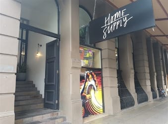 121 Grenfell Street Adelaide SA 5000 - Image 1