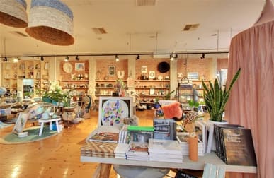 121 Grenfell Street Adelaide SA 5000 - Image 2