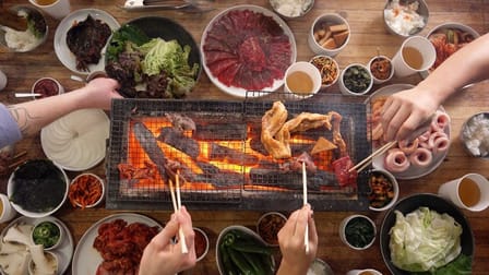 Food, Beverage & Hospitality  business for sale in North Melbourne - Image 2