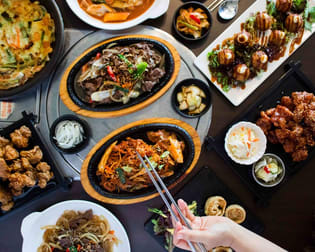 Food, Beverage & Hospitality  business for sale in Doncaster East - Image 3