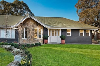1013 Alpine Way Crackenback NSW 2627 - Image 2