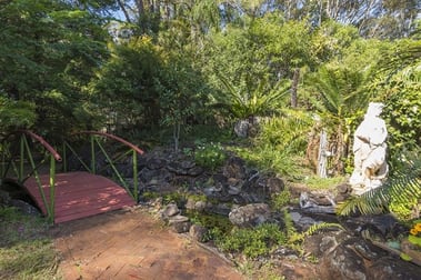 Click to view all images 371 Rous Road Tregeagle NSW 2480 - Image 2
