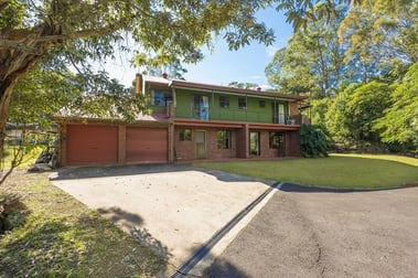 Click to view all images 371 Rous Road Tregeagle NSW 2480 - Image 3