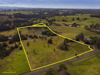 Click to view all images 371 Rous Road Tregeagle NSW 2480 - Image 1