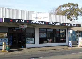 Convenience Store  business for sale in Invermay - Image 2