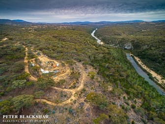 121 Kullaroo Road Clear Range NSW 2620 - Image 1