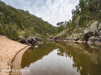 121 Kullaroo Road Clear Range NSW 2620 - Image 3