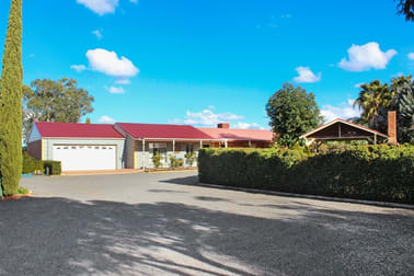 5544 Swan Hill Donald Road Swan Hill VIC 3585 - Image 1