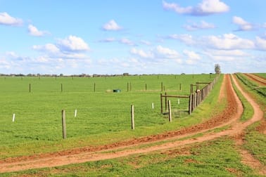 5544 Swan Hill Donald Road Swan Hill VIC 3585 - Image 2