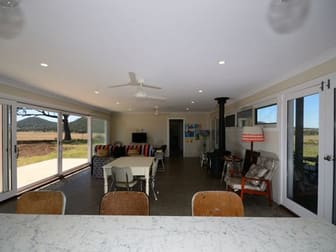 1007 Barnbrook Road Werris Creek NSW 2341 - Image 2