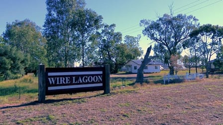 275 Spring Plains Road Narrabri NSW 2390 - Image 3