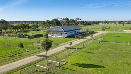 5 Coolart Road Somers VIC 3927 - Image 1