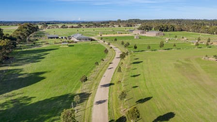 5 Coolart Road Somers VIC 3927 - Image 2