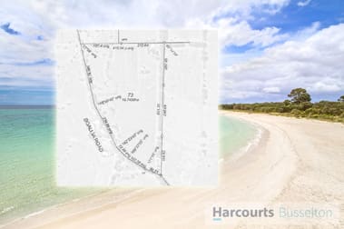 Ambergate WA 6280 - Image 1