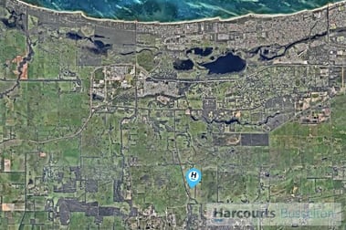 Ambergate WA 6280 - Image 2