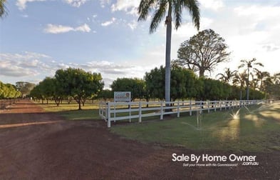 214 River Farm Road Kununurra WA 6743 - Image 1