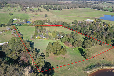 49 Airlie Road Healesville VIC 3777 - Image 1