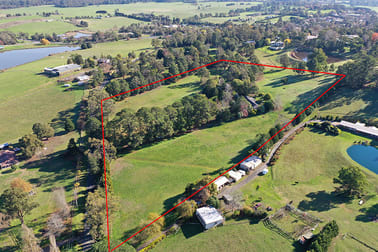 49 Airlie Road Healesville VIC 3777 - Image 2