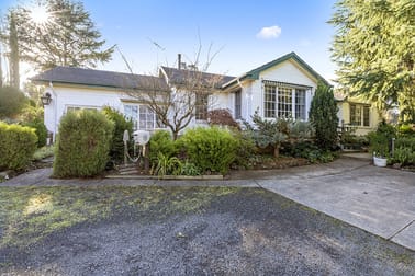 49 Airlie Road Healesville VIC 3777 - Image 3