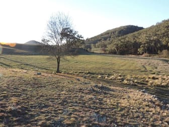 Lot 14 Off Middle Arm Road Goulburn NSW 2580 - Image 2