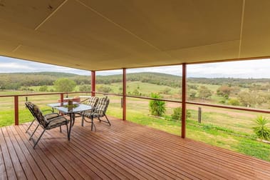 707 Kilphysic Road Carroll NSW 2340 - Image 2